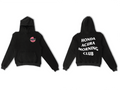 Anti HAM Hoodie