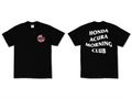 Anti HAM Shirt