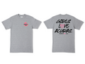Girls Love Acuras Shirt