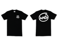 HAM Area Code Shirt