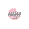 HAM & Donuts