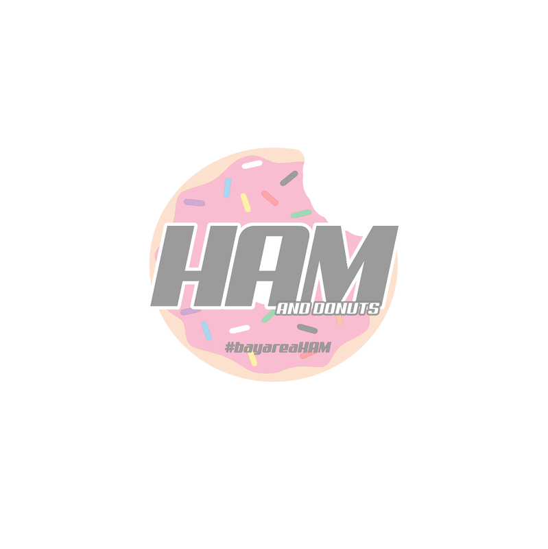 HAM & Donuts