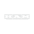 HAM Honda Meaning