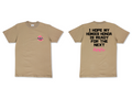 Homies Honda Shirt