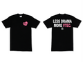 More Vtec Shirt