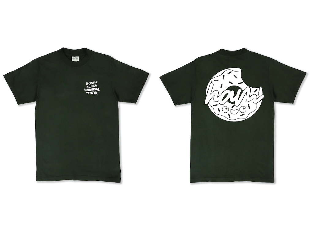 OG Classic