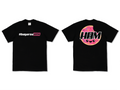 OG Shirt