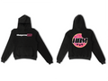 OG Hoodie