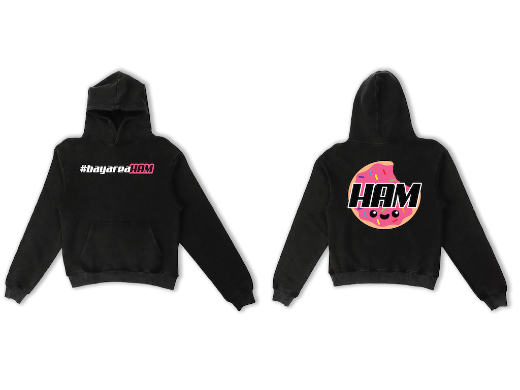 OG Hoodie