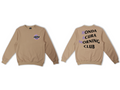 HAM Ube Crewneck