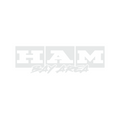 HAM Honda