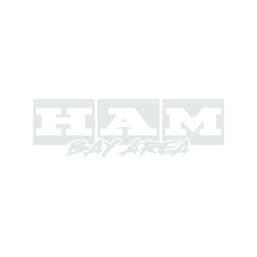 HAM Honda