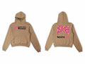 Stog Sprinkles Hoodie