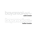 bayareaham Logo